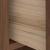 Arborele „SANDENS” 45x40x159,5 cm din lemn masiv de pin GartenMobel Dekor