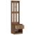 Arborele „SANDENS” 45x40x159,5 cm din lemn masiv de pin GartenMobel Dekor