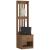 Arborele „SANDENS” 45x40x159,5 cm din lemn masiv de pin GartenMobel Dekor