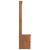 Arborele „SANDENS” 45x40x159,5 cm din lemn masiv de pin GartenMobel Dekor
