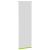 Jaluză cu role opace 40x130 cm lățime material 35,7 cm GartenMobel Dekor