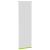 Jaluză cu role opace 60x130 cm lățime material 55,7 cm GartenMobel Dekor