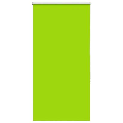 Jaluză cu role opace 80x150 cm lățime material 75,7 cm GartenMobel Dekor