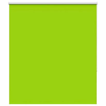 Jaluză cu role opace 125x150 cm Lățime material 121,6 cm GartenMobel Dekor