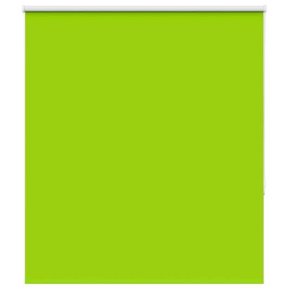 Jaluză cu role opace 135x150 cm Lățime material 131,6 cm GartenMobel Dekor