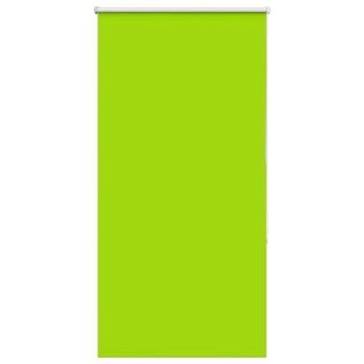 Jaluză cu role opace 80x175 cm lățime material 75,7 cm GartenMobel Dekor