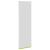 Jaluză cu role opace 80x210 cm lățime material 75,7 cm GartenMobel Dekor