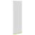 Jaluză cu role opace 80x230 cm lățime material 75,7 cm GartenMobel Dekor