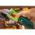 Polizor unghiular 500W VERTO 51G053 HardWork ToolsRange