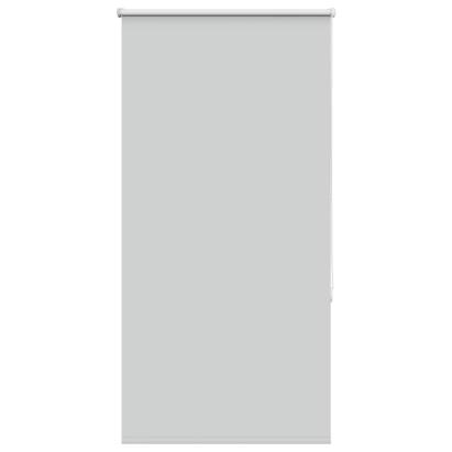Jaluză cu role opace 90x130 cm Lățime material 85,7 cm GartenMobel Dekor
