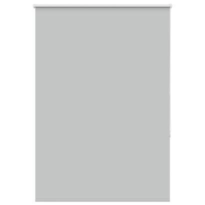 Jaluză cu role opace 110x130 cm Lățime material 105,7 cm GartenMobel Dekor