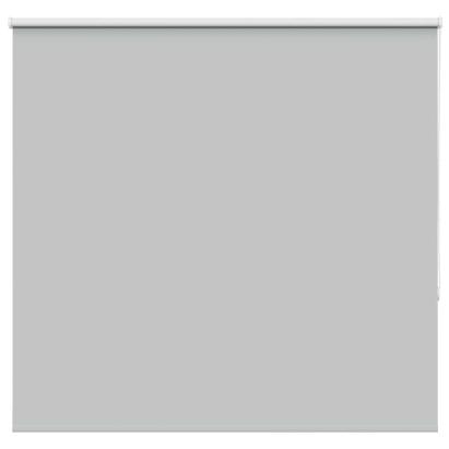 Jaluză cu role opace 165x130 cm Lățime material 161,6 cm GartenMobel Dekor