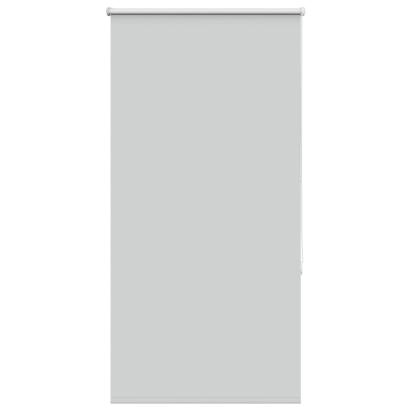 Jaluză cu role opace 70x150 cm lățime material 65,7 cm GartenMobel Dekor