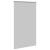 Jaluză cu role opace 125x210 cm lățime material 121,6 cm GartenMobel Dekor