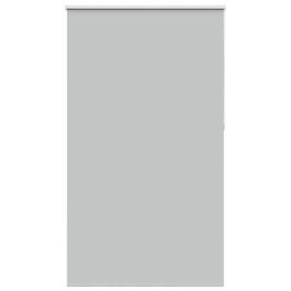Jaluză cu role opace 125x210 cm lățime material 121,6 cm GartenMobel Dekor