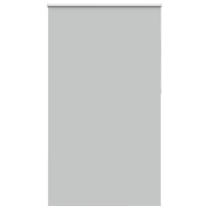 Jaluză cu rolă opaca 135x210 cm lățime material 131,6 cm GartenMobel Dekor