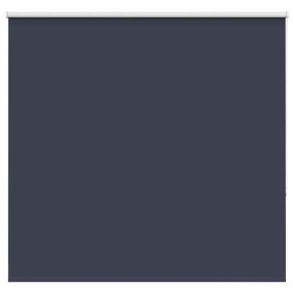Jaluză cu role opace 145x130 cm Lățime material 141,6 cm GartenMobel Dekor
