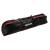 Polizor pentru pereti ghips-carton 600W GRAPHITE 59G261 HardWork ToolsRange