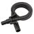 Polizor pentru pereti ghips-carton 600W GRAPHITE 59G261 HardWork ToolsRange