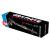 Polizor pentru pereti ghips-carton 600W GRAPHITE 59G261 HardWork ToolsRange