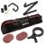 Polizor pentru pereti ghips-carton 600W GRAPHITE 59G261 HardWork ToolsRange