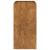 Jardinieră Rusty 40x80x80 cm Oțel pentru intemperii GartenMobel Dekor