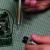 Cositor pentru lipit, Fludor cu rasina ,1 mm 16g AutoDrive ProParts