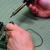 Cositor pentru lipit, Fludor cu rasina ,1 mm 16g AutoDrive ProParts