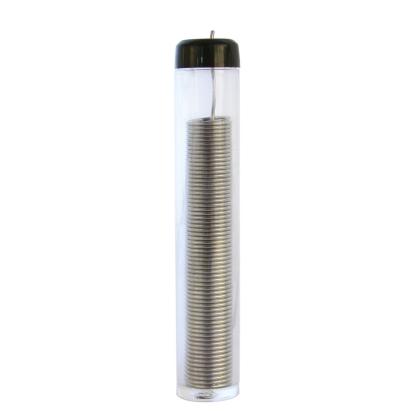 Cositor pentru lipit, Fludor cu rasina ,1 mm 16g AutoDrive ProParts