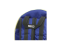 Geanta frigorifica Mobicool 13BP tip rucsac, Racire pasiva, 13L, diverse culori AutoDrive ProParts