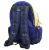 Geanta frigorifica Mobicool 13BP tip rucsac, Racire pasiva, 13L, diverse culori AutoDrive ProParts