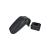 Cotiera auto compatibila Seat Leon 1M  Cod: BADA39620-N COT36 Automotive TrustedCars