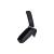 Cotiera auto compatibila Seat Leon 1M  Cod: BADA39620-N COT36 Automotive TrustedCars