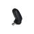 Cotiera auto compatibila Seat Leon 1M  Cod: BADA39620-N COT36 Automotive TrustedCars