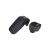 Cotiera auto compatibila Opel Tigra B 2004-2009  Cod: BOPCC0020-N COT37 Automotive TrustedCars