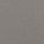 Scaune de sufragerie, 4 buc., gri taupe, material textil GartenMobel Dekor