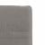 Scaune de sufragerie, 4 buc., gri taupe, material textil GartenMobel Dekor
