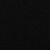 Scaune de sufragerie 6 buc. negru material textil GartenMobel Dekor
