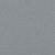 Scaune de sufragerie, 6 buc., gri deschis, material textil GartenMobel Dekor