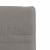 Scaune de sufragerie, 6 buc., gri taupe, material textil GartenMobel Dekor