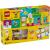 LEGO Cutia creativitatii si a veseliei Quality Brand