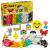LEGO Cutia creativitatii si a veseliei Quality Brand