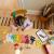 LEGO Cutia creativitatii si a veseliei Quality Brand