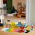 LEGO Cutia creativitatii si a veseliei Quality Brand