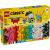 LEGO Cutia creativitatii si a veseliei Quality Brand