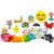 LEGO Cutia creativitatii si a veseliei Quality Brand