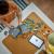 LEGO Fara limite: Rampa pentru curse de masini Quality Brand