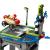 LEGO Fara limite: Rampa pentru curse de masini Quality Brand