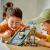 LEGO Fara limite: Rampa pentru curse de masini Quality Brand