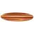Blat de masă rotund, 60 cm, 15-16 mm, lemn masiv de acacia GartenMobel Dekor